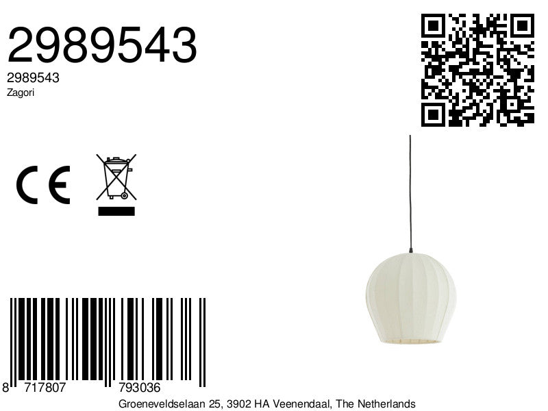 witte-ronde-stoffen-hanglamp-light-living-zagori-variant-image8a