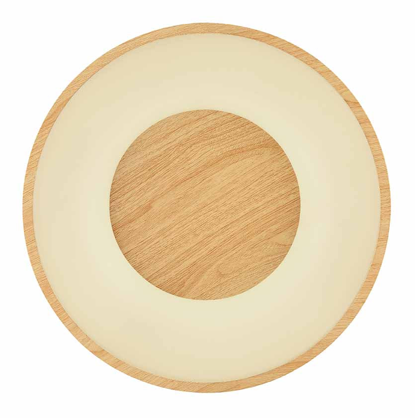 metalen-plafondlamp-zwart-landelijk-globo-jolli-variant-image1