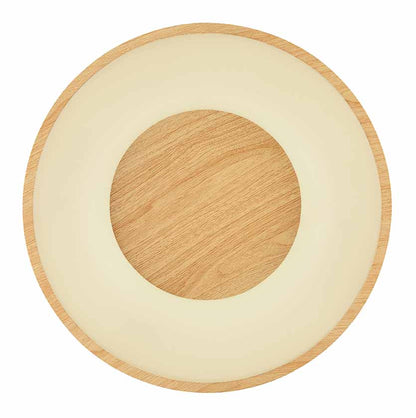 metalen-plafondlamp-zwart-landelijk-globo-jolli-variant-image1