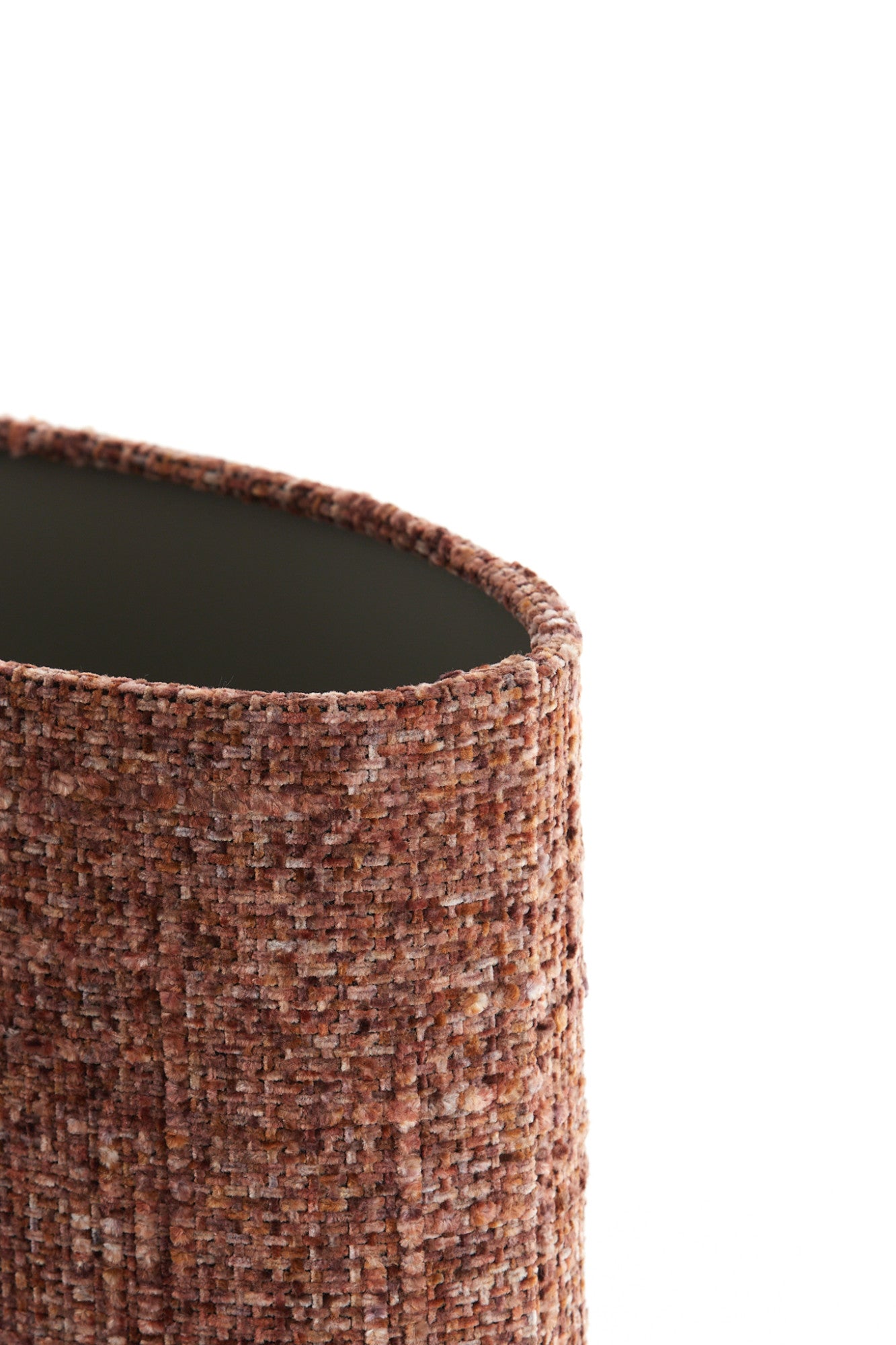 cilindervormige-lampenkap-in-bruine-kleur-light-living-osire-variant-image6