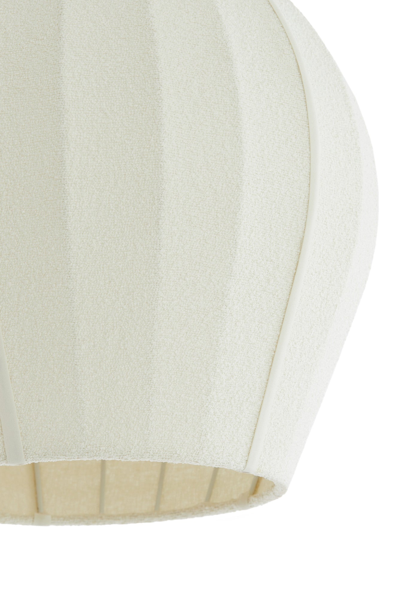 witte-stoffen-hanglamp-met-elegante-kap-light-living-zagori-variant-image2
