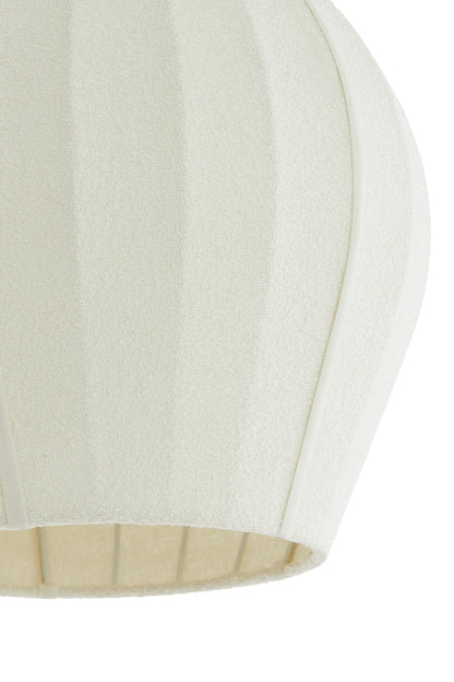 witte-stoffen-hanglamp-met-elegante-kap-light-living-zagori-variant-image2