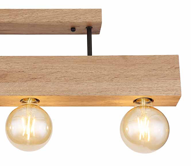 plafondlamp-hout-metaal-zwart-landelijk-globo-erna-variant-image2