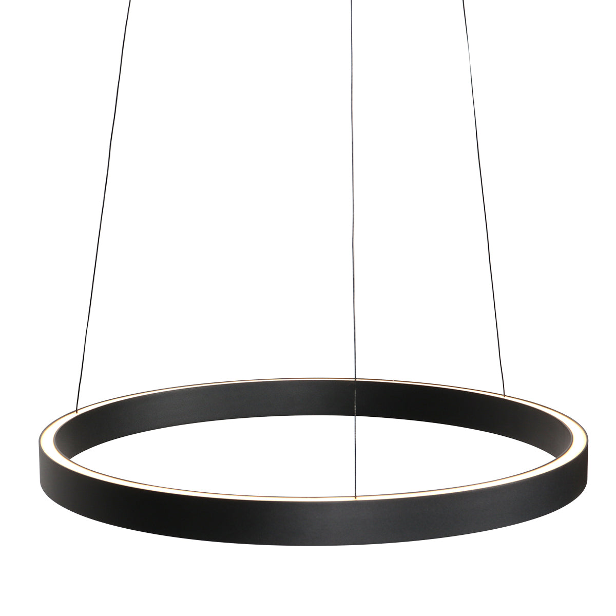 verstelbare-zwarte-design-led-ringlamp-steinhauer-mykty-variant-image6