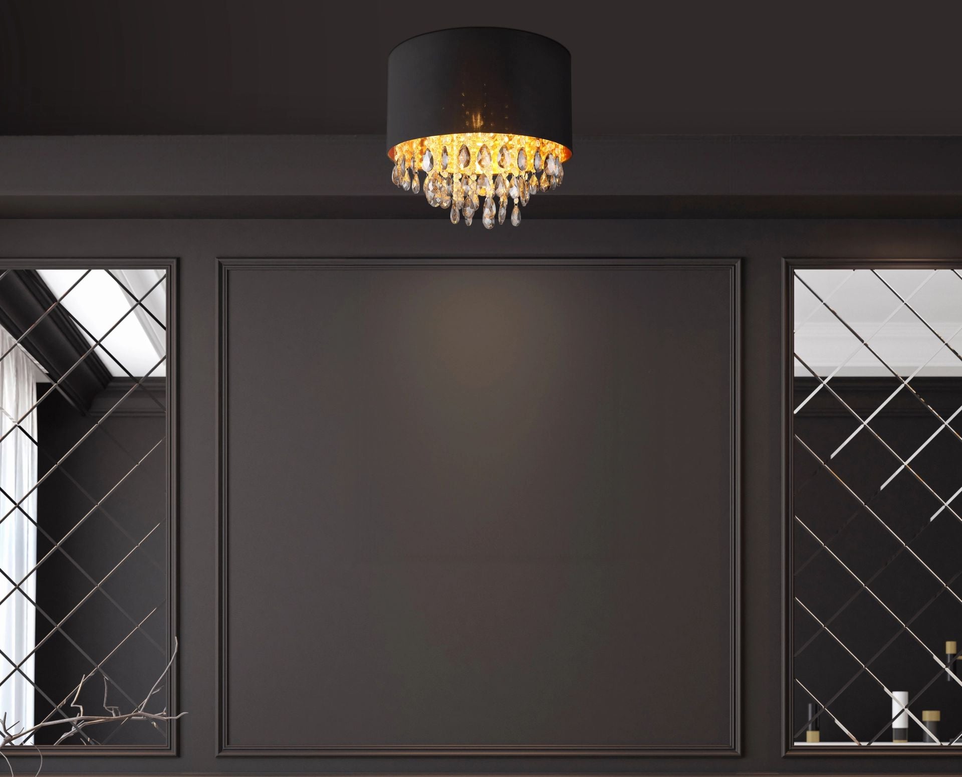 elegante-plafondlamp-met-kristallen-schaduw-coletta-variant-image2