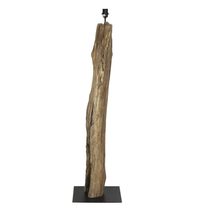 houten-lampvoet-staand-design-light-living-razgrad-main-image