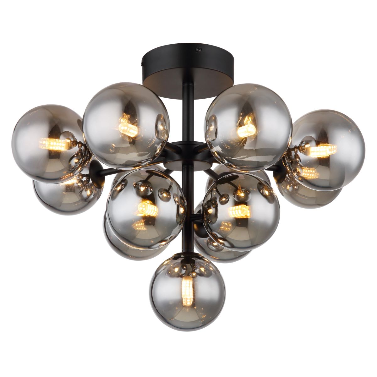 moderne-plafondlamp-met-rookkleurige-glazen-bollen-grappy-main-image