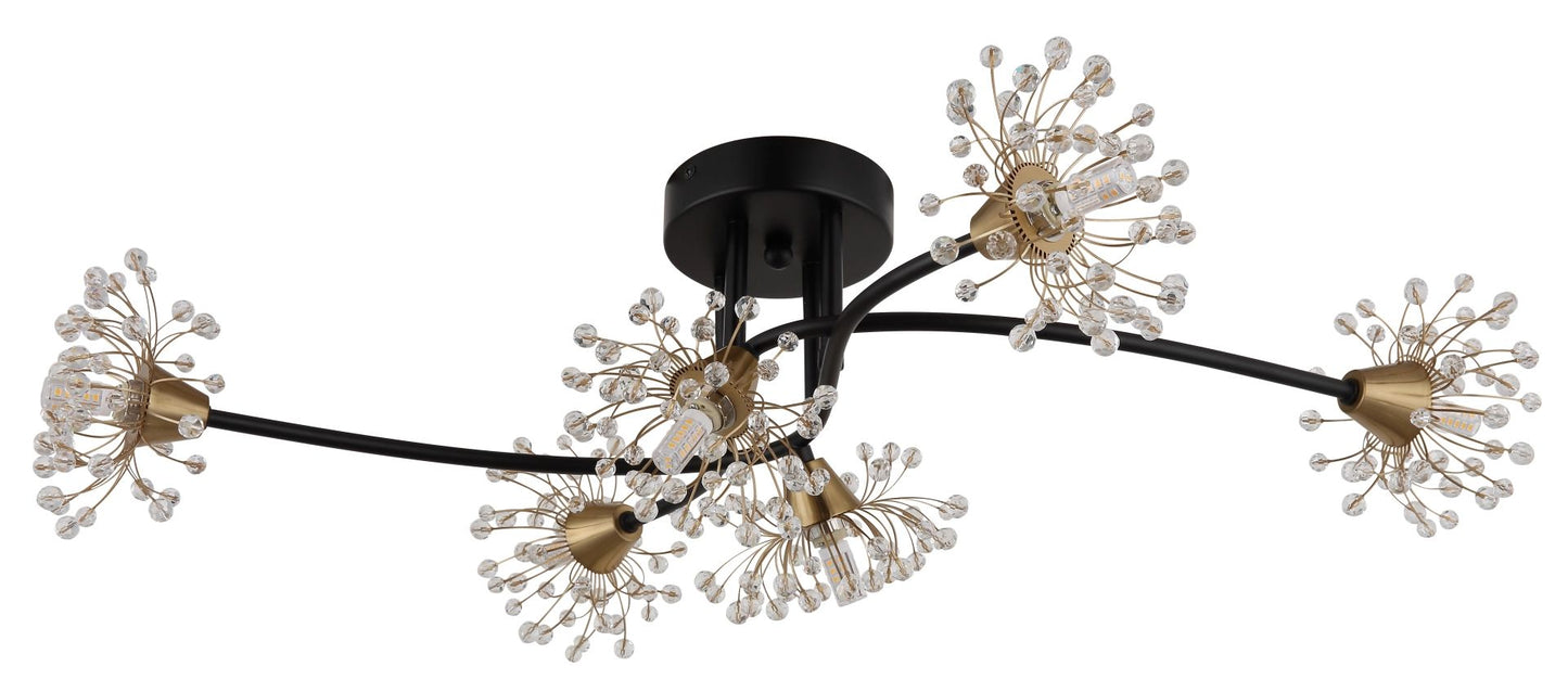 elegante-plafondlamp-met-kristallen-bloemen-fiore-variant-image1