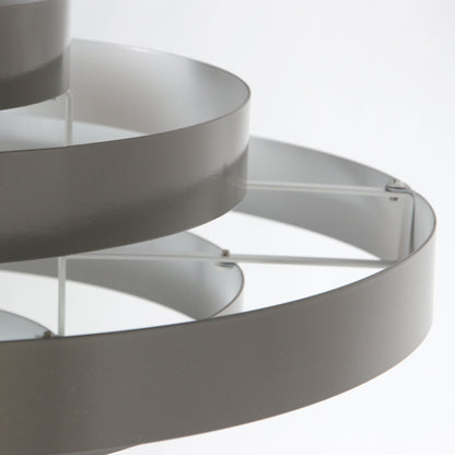grijze-hanglamp-open-ringstructuur-steinhauer-halo-cirque-variant-image6