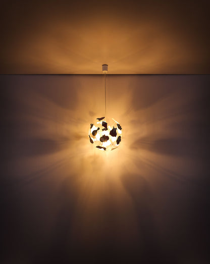kleurige-hanglamp-alfabet-kinderkamer-lurra-variant-image4