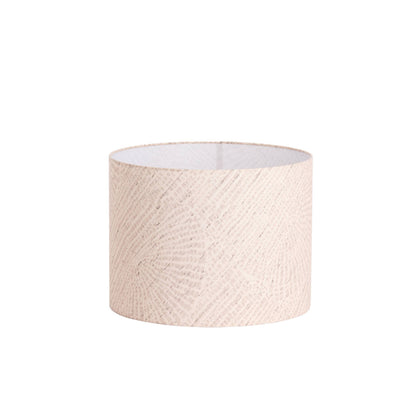 cilinderkap-beige-tekstiel-tijdloos-en-rustig-light-living-stone-main-image