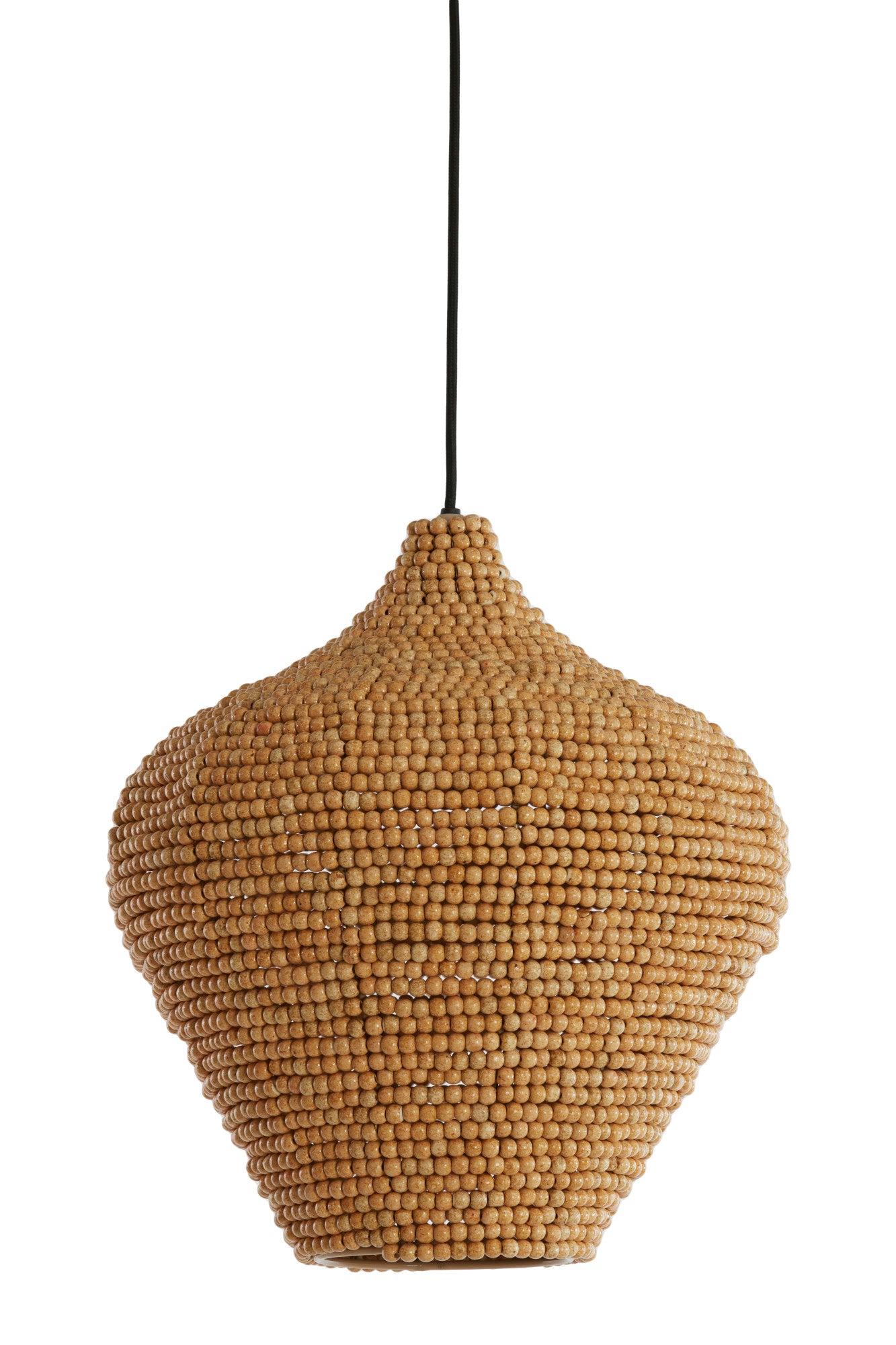 geweven-houten-hanglamp-met-kralen-houder-light-living-kalenga-variant-image1