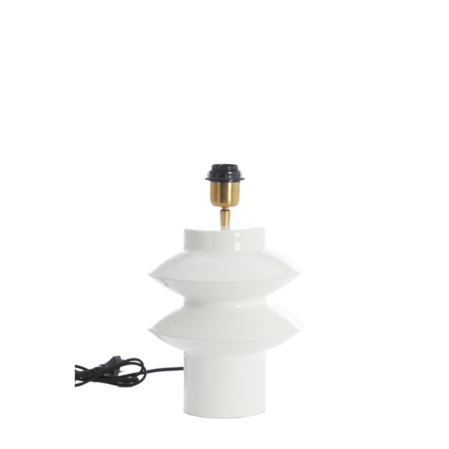 witte-keramische-lampenvoet-light-living-petch-main-image