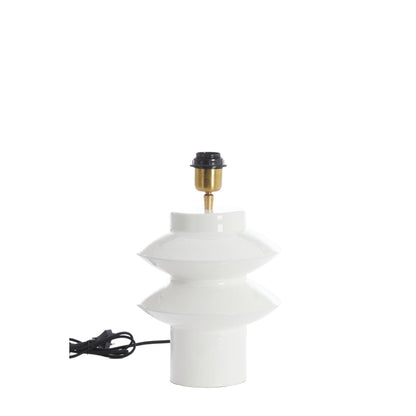 witte-keramische-lampenvoet-light-living-petch-main-image
