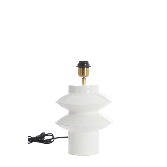witte-keramische-lampenvoet-light-living-petch-main-image