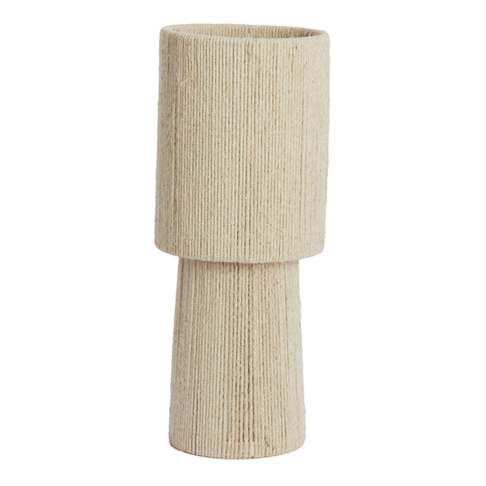 natuurlijk-beige-touwen-tafellamp-light-living-pitino-main-image