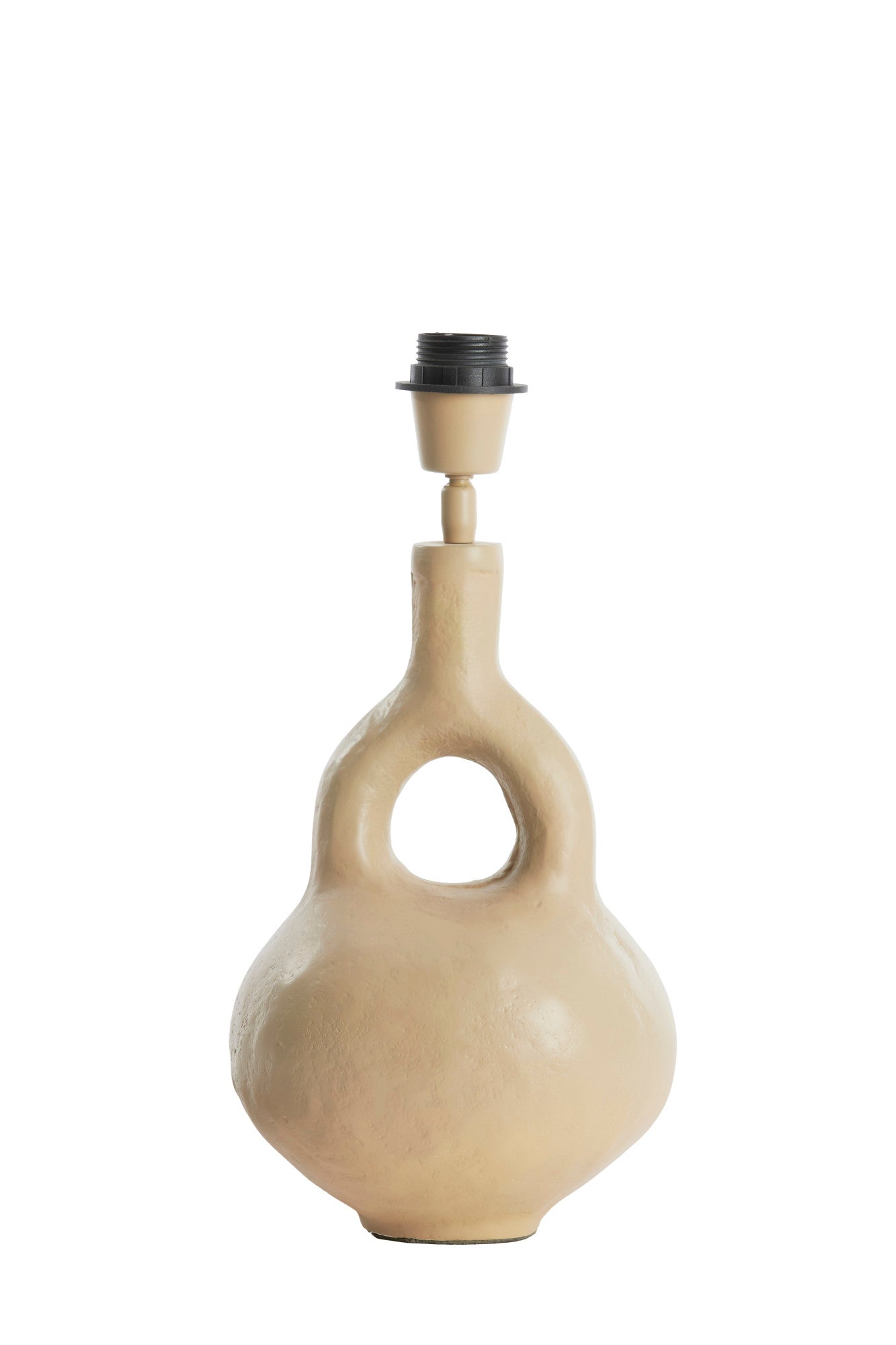 brede-lampenvoet-modern-light-living-imola-variant-image1