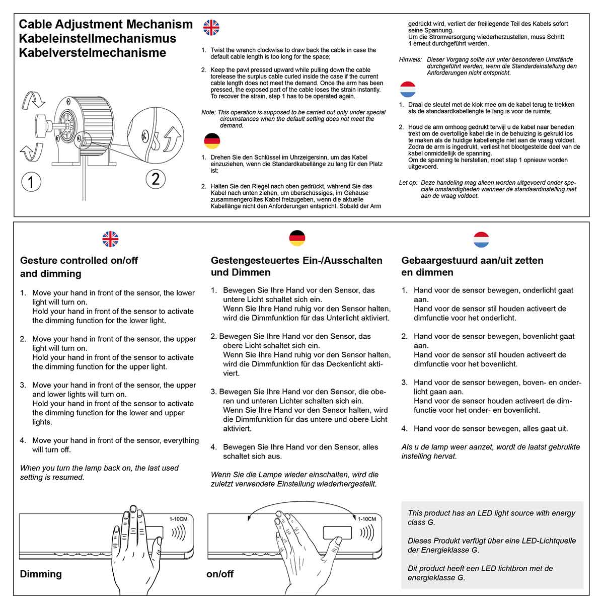 zwarte-design-eettafellamp-motiondimmer-steinhauer-fluxy-variant-image10