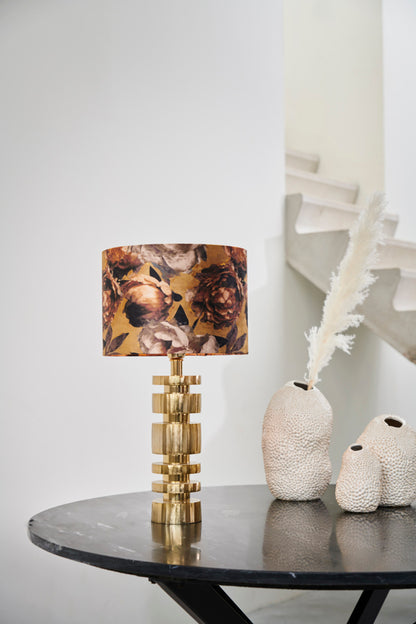 gouden-tafellampvoet-cilindervormig-light-living-jaisa-variant-image3