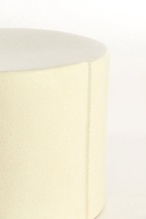 sfeervolle-witte-keramieken-bijzettafel-light-living-chulilla-variant-image3