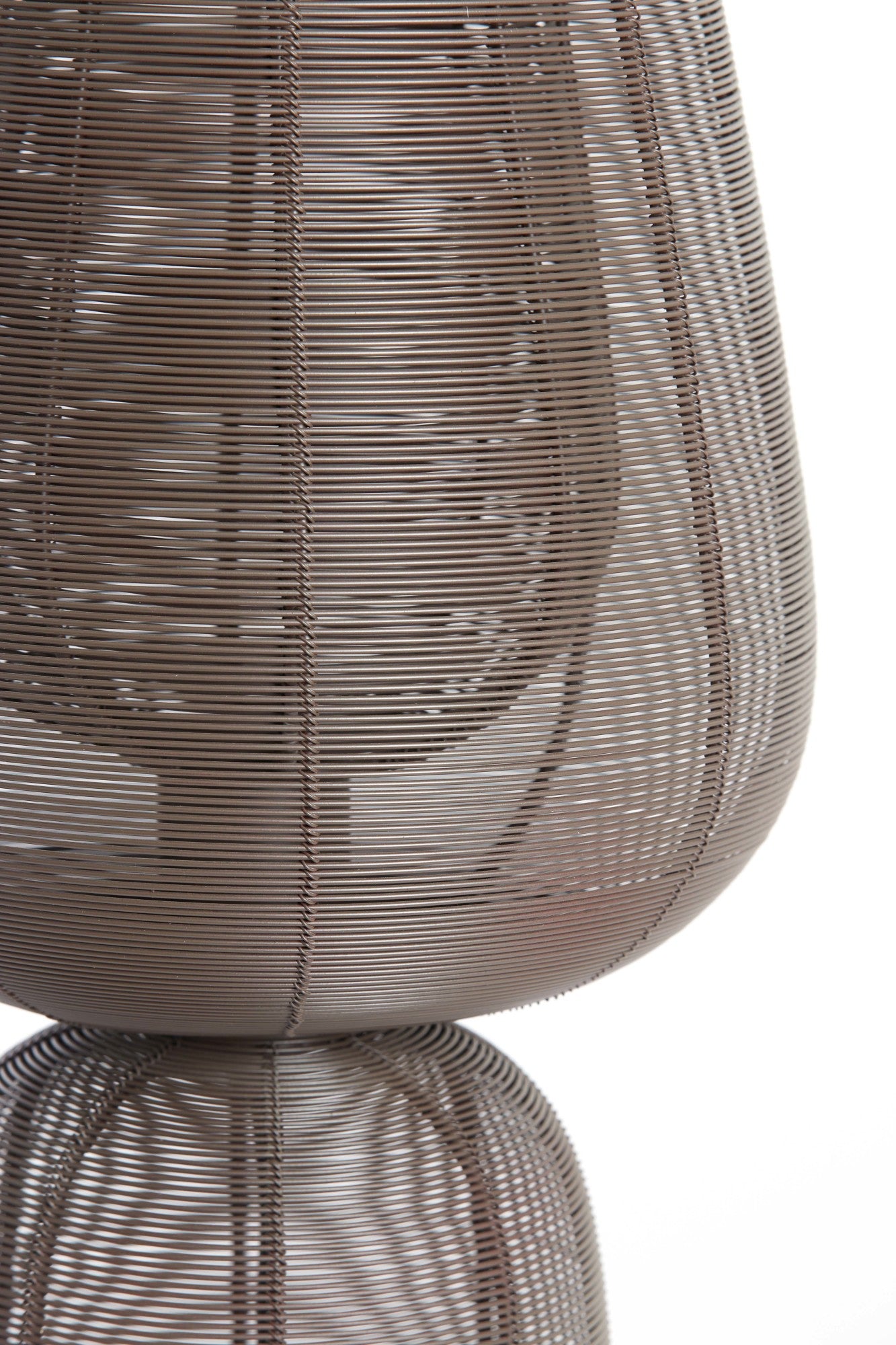 retro-bruin-metaaldraad-tafellamp-light-living-aboso-variant-image3