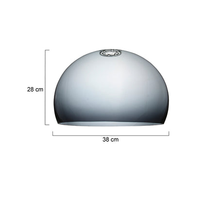 retro-grijze-kunststoffen-lampenkap-steinhauer-variant-image7