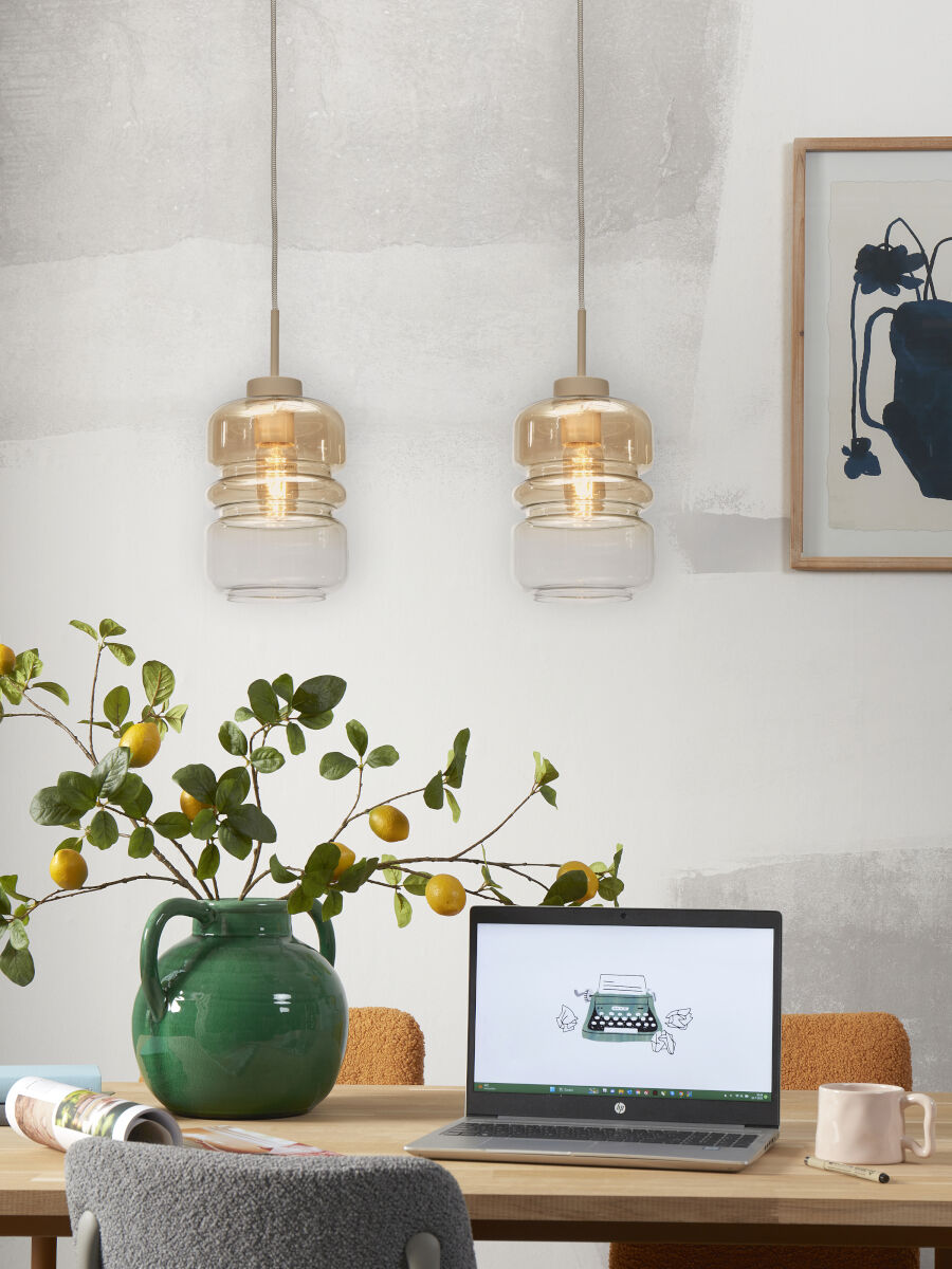 metaal-glas-hanglamp-klassiek-naturel-its-about-romi-verona-variant-image4