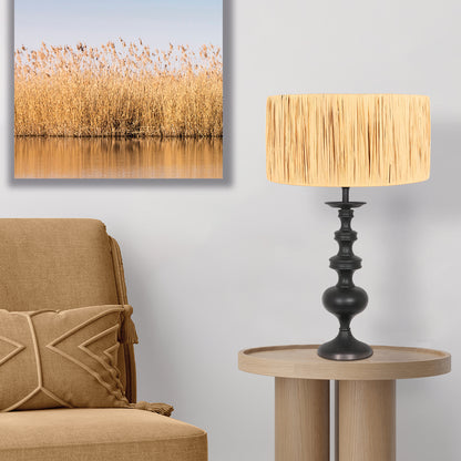 hoge-zwarte-tafellamp-met-licht-gele-kap-anne-light-home-lyons-variant-image2
