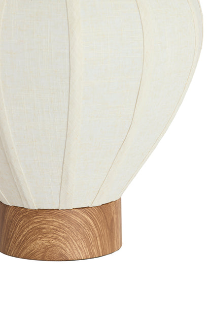 sfeervolle-witte-metalen-tafellamp-light-living-kyzo-variant-image5