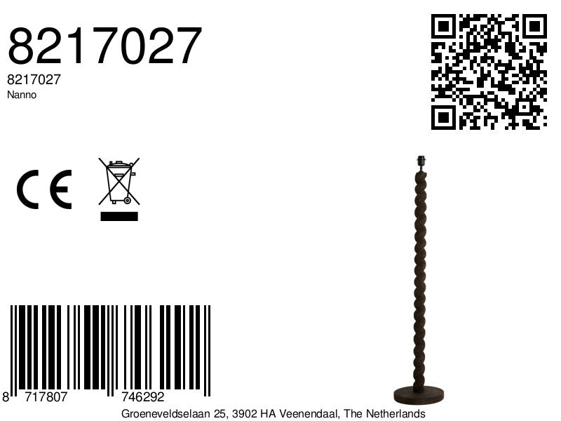 donkere-houten-lampenvoet-light-living-nanno-variant-image8a