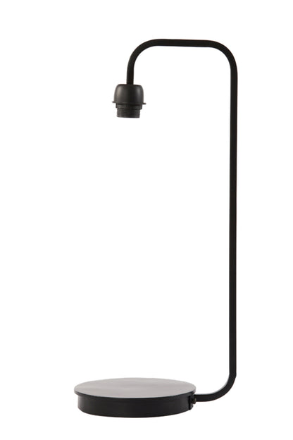 moderne-zwarte-lampvoet-light-living-mareno-variant-image1
