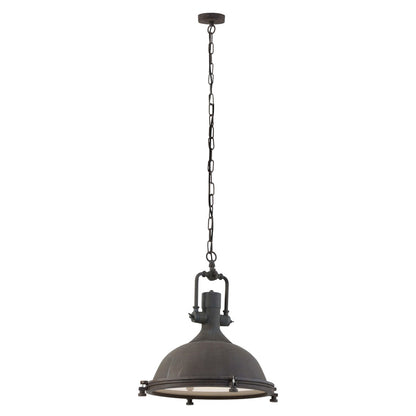 bruine-landelijke-hanglamp-mexlite-eliga-variant-image1