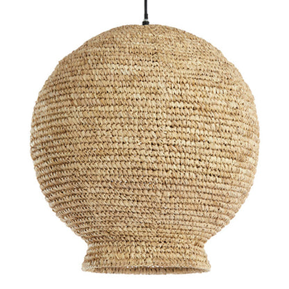 natuurlijke-beige-hanglamp-fijnmazig-light-living-coryp-main-image
