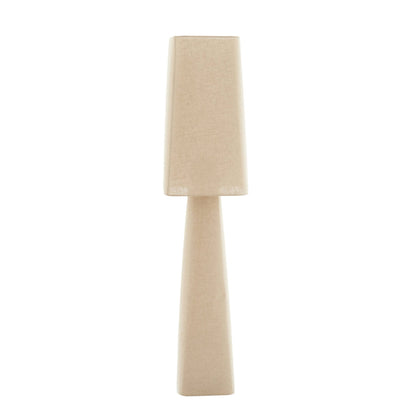 vloerlamp-van-beige-stof-light-living-mikko-main-image