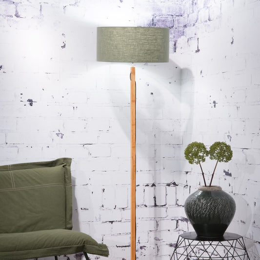 bamboe-vloerlamp-groen-linnen-scandinavisch-good-mojo-fuji-ai-sfeer_image