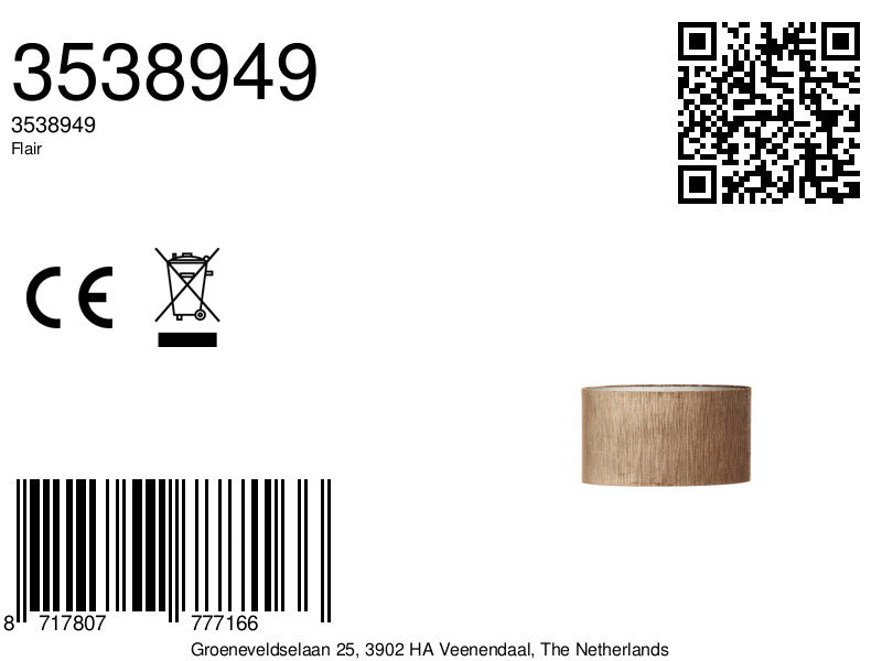 geribbelde-gouden-lampenkap-cilindervormig-light-living-flair-variant-image8a