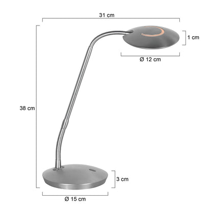 stalen-tafellamp-met-verstelbare-arm-steinhauer-exclusive-zenith-2-variant-image7