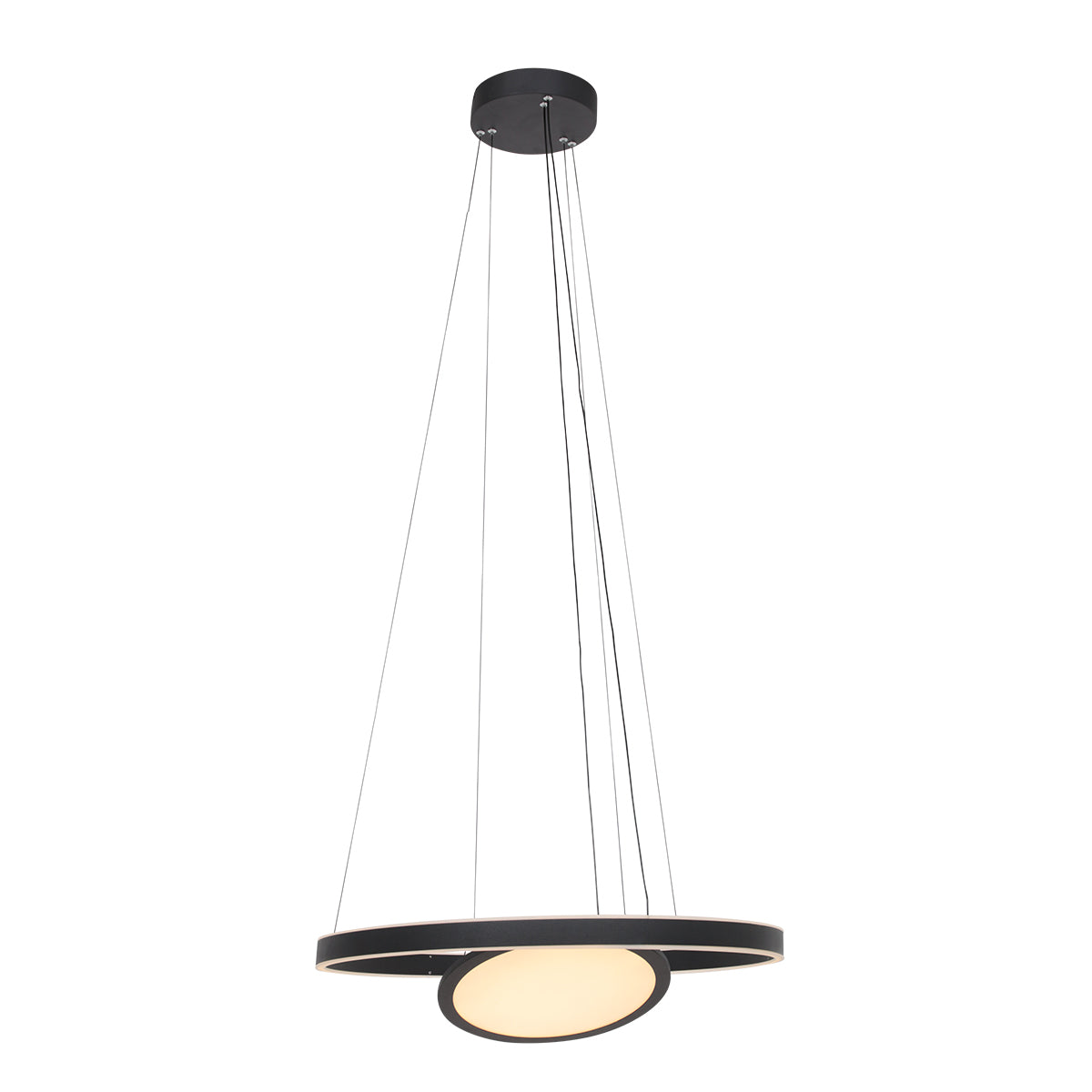 moderne-zwarte-metalen-hanglamp-steinhauer-ringlux-variant-image1