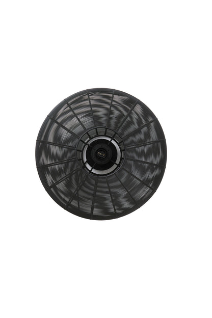 industriele-zwarte-draad-hanglamp-light-living-bahoto-variant-image1