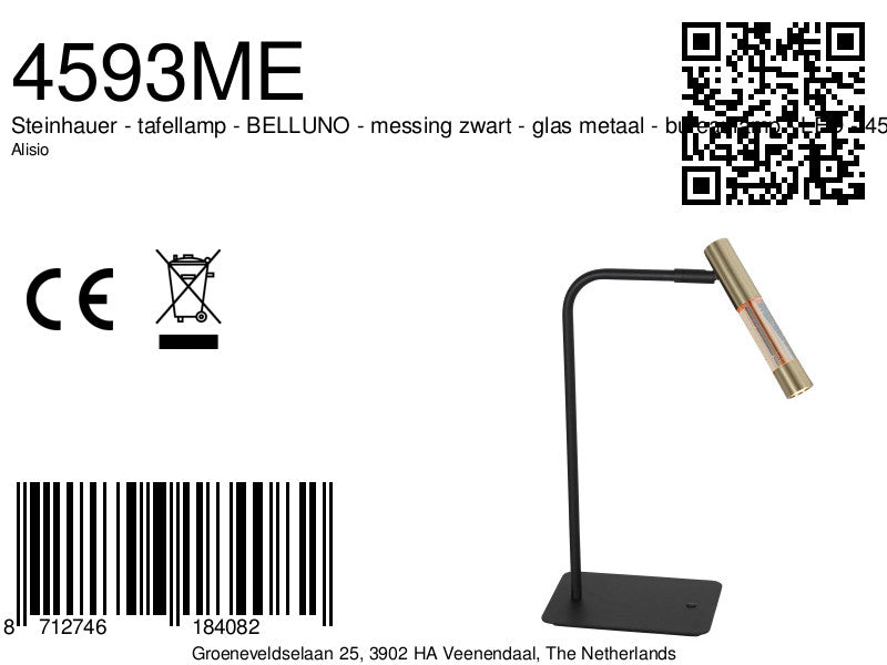 luxe-alisio-tafellamp-messing-met-dim-to-warm-led-variant-image8a