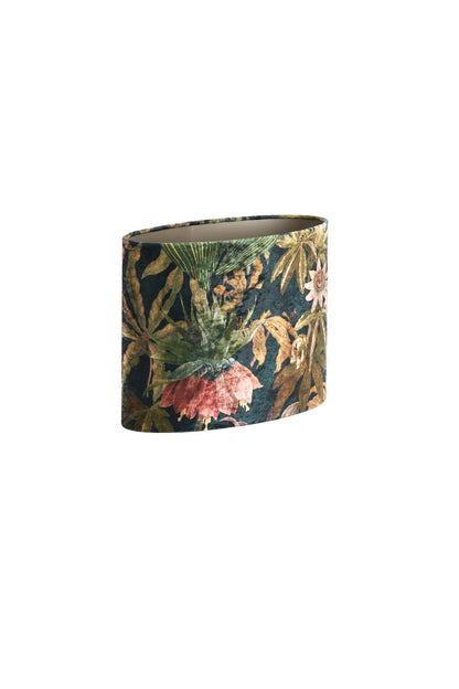 lampenkap-botanisch-patroon-light-living-passion-variant-image2