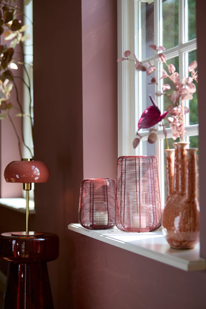 koperen-tafellamp-metaal-glans-light-living-surin-variant-image3