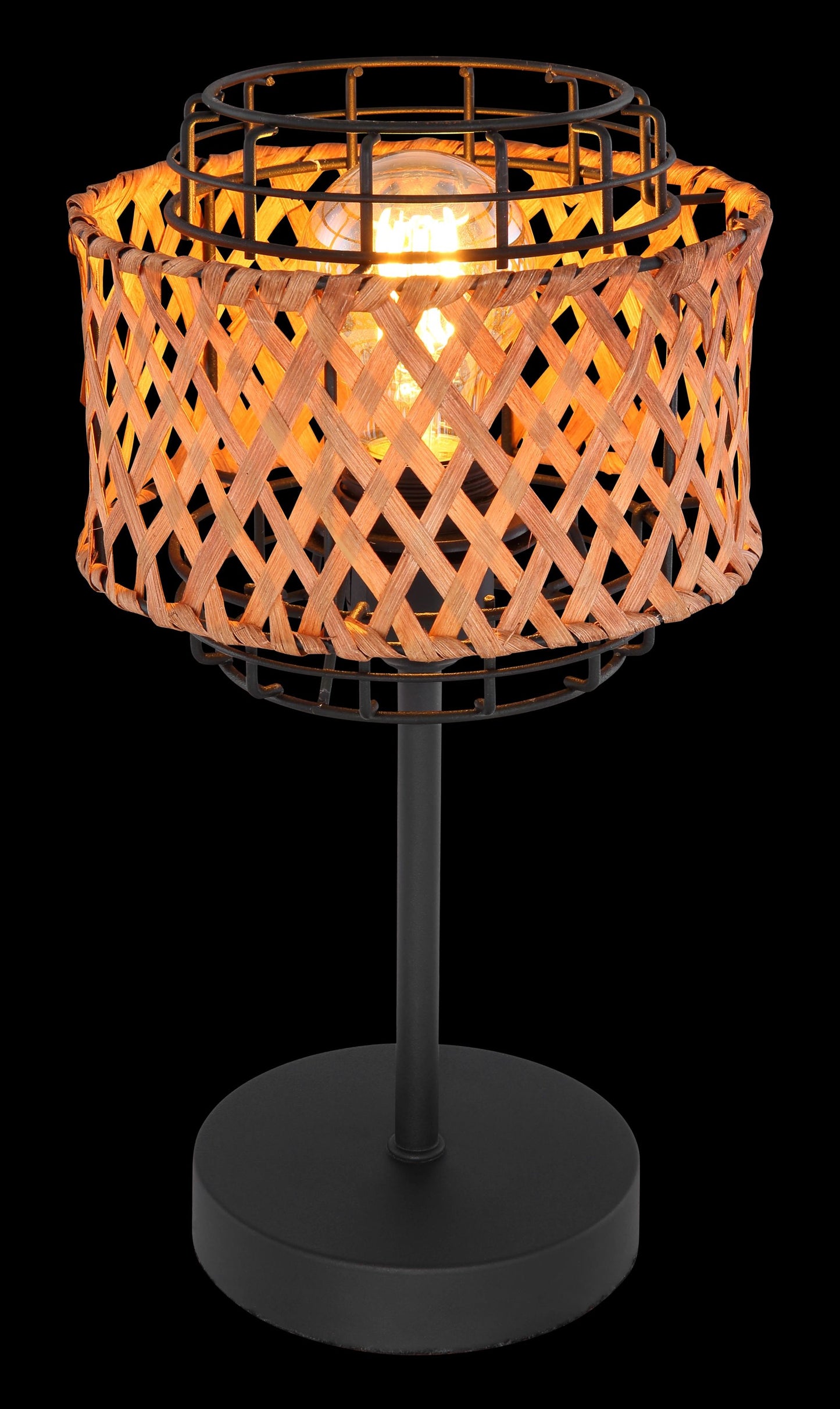 stijlvolle-zwarte-tafel-lamp-met-bamboe-details-gina-variant-image5