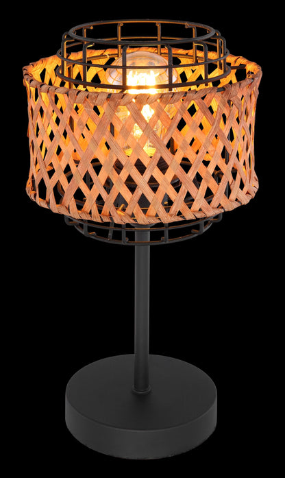 stijlvolle-zwarte-tafel-lamp-met-bamboe-details-gina-variant-image5