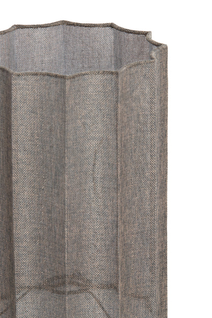 geplooide-hoge-lampenkap-bruin-light-living-disli-variant-image6