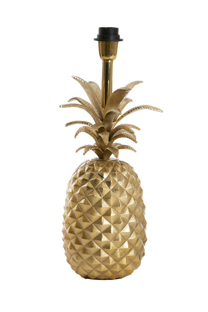 gouden-ananas-lampvoet-light-living-pineapple-variant-image1
