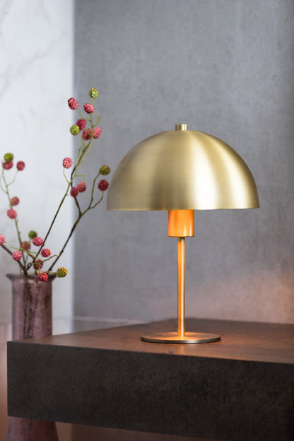 messing-tafellamp-paddenstoel-vorm-light-living-merel-variant-image4
