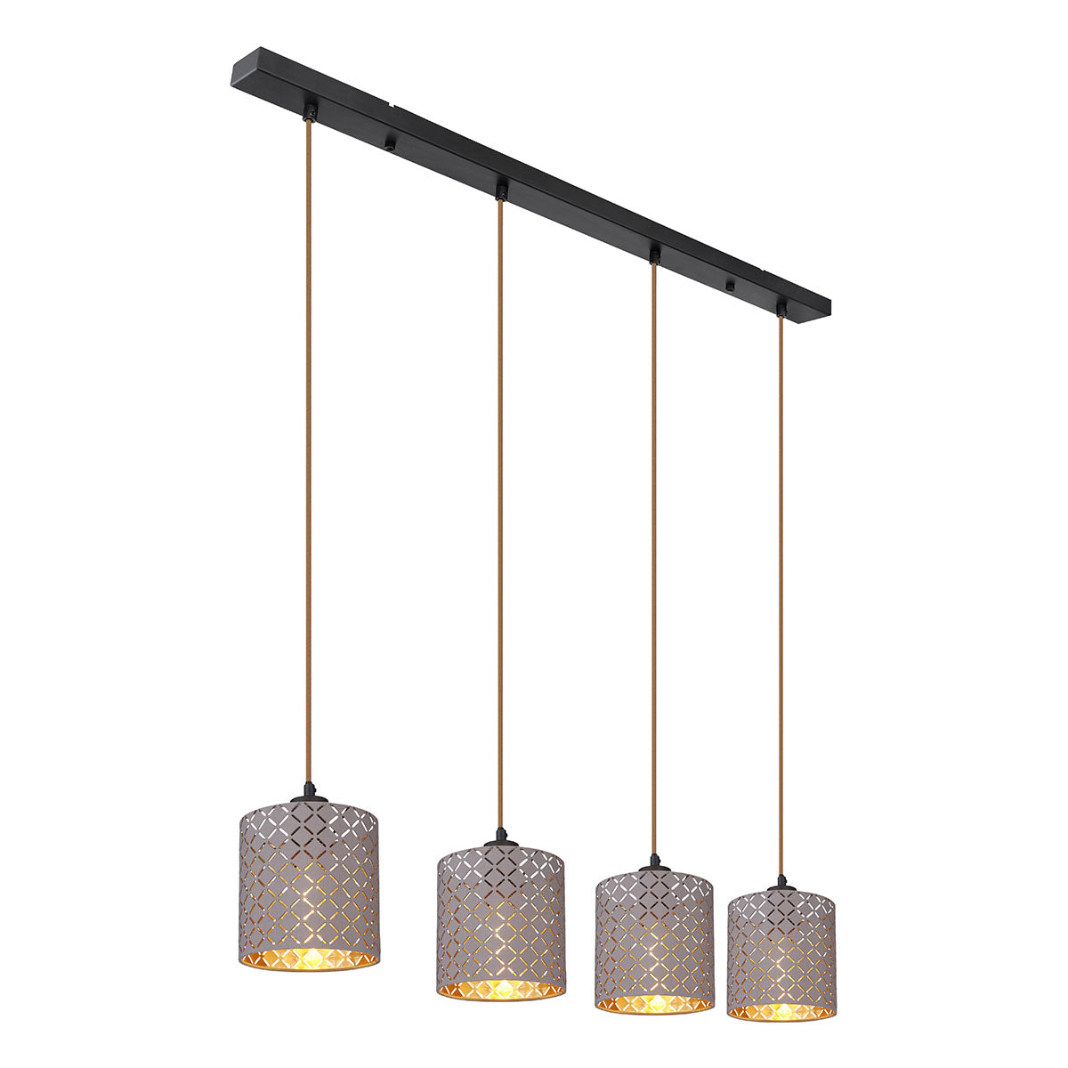 ronde-zwarte-retro-hanglamp-globo-cindy-main-image