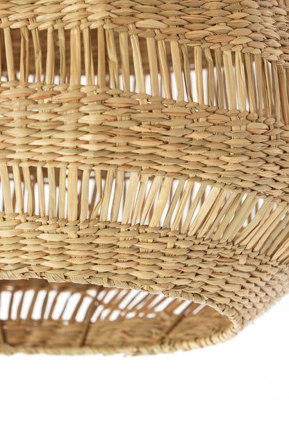 hanglamp-zeegras-naturel-rustig-design-light-living-soluna-variant-image5