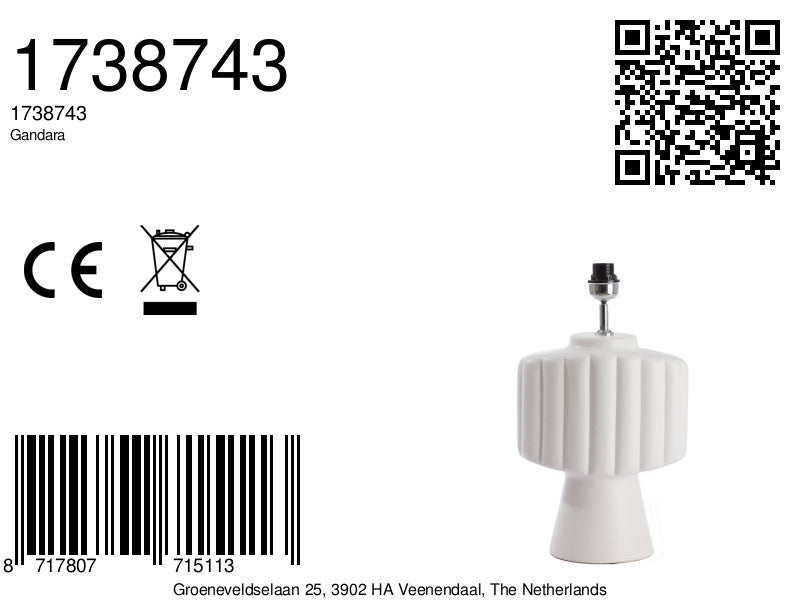 geribbelde-witte-armatuur-light-living-gandara-variant-image8a